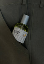 Khayal & Golden Bloom Bundle