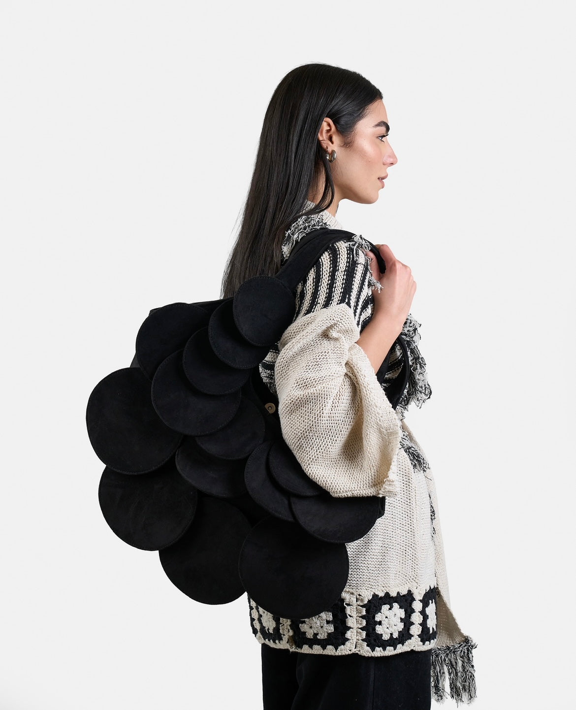 The Bag