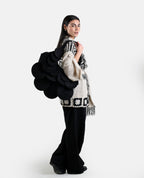 The Bag