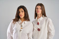 The Poplin Shirts