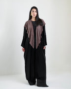 The Stitch Kaftan