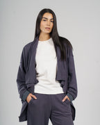 Inside Out Melton Set