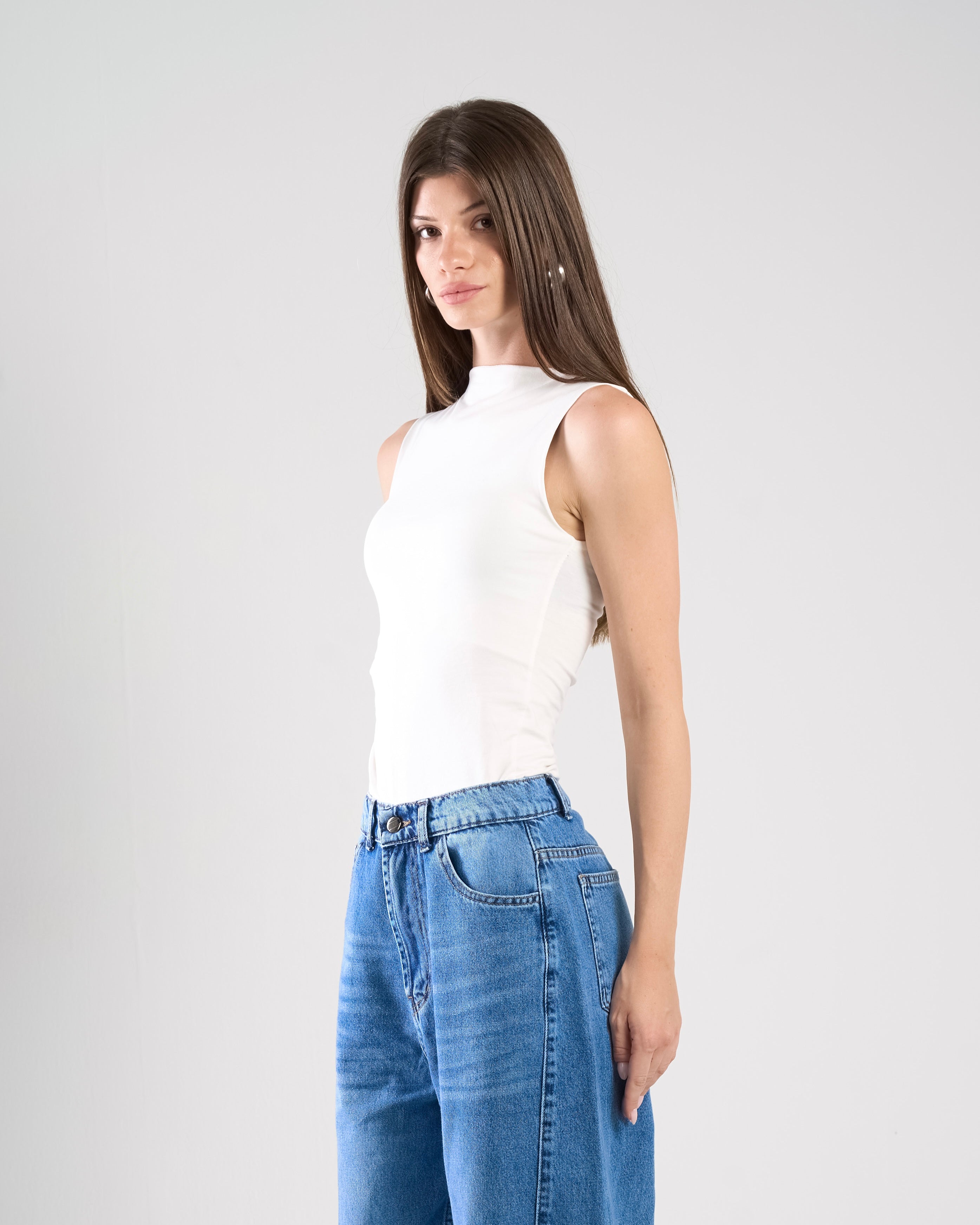 The Sculpt Basic