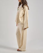 The Feather Set