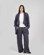 Everyday Set in Grey