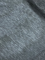 Cardigan with Pearl Buttons in Grey (WITH DEFECTS)