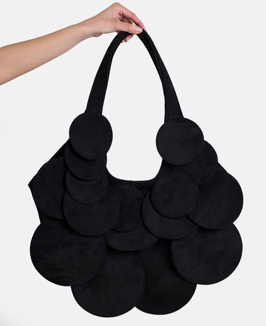 The Bag
