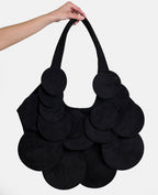 The Bag