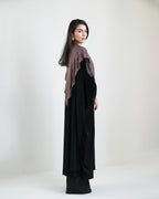The Stitch Kaftan