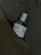 Khayal & Golden Bloom Bundle