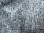 Cardigan with Pearl Buttons in Grey (WITH DEFECTS)