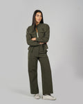 The Sculpt Pants
