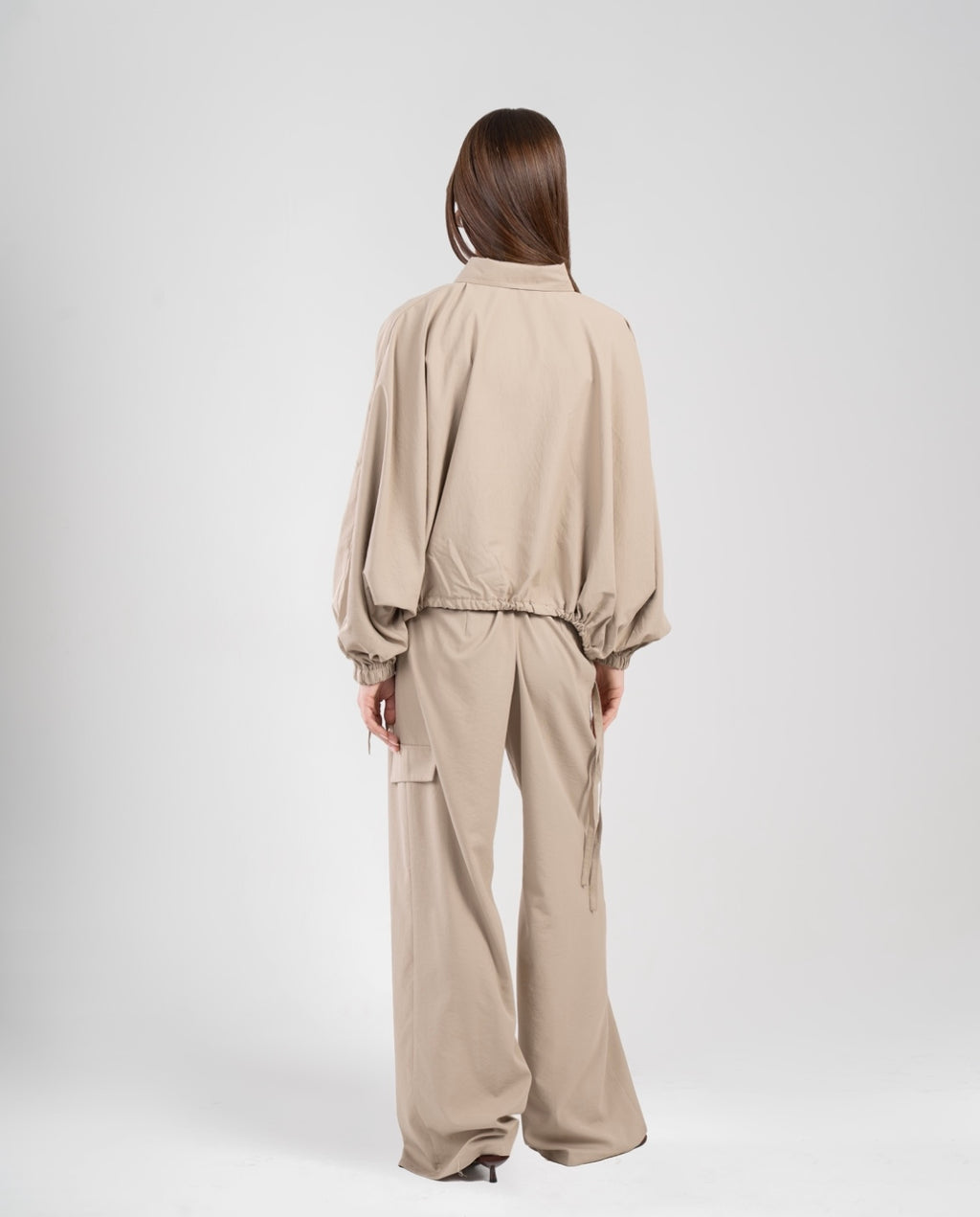 The Multi Function Set