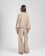 The Multi Function Set