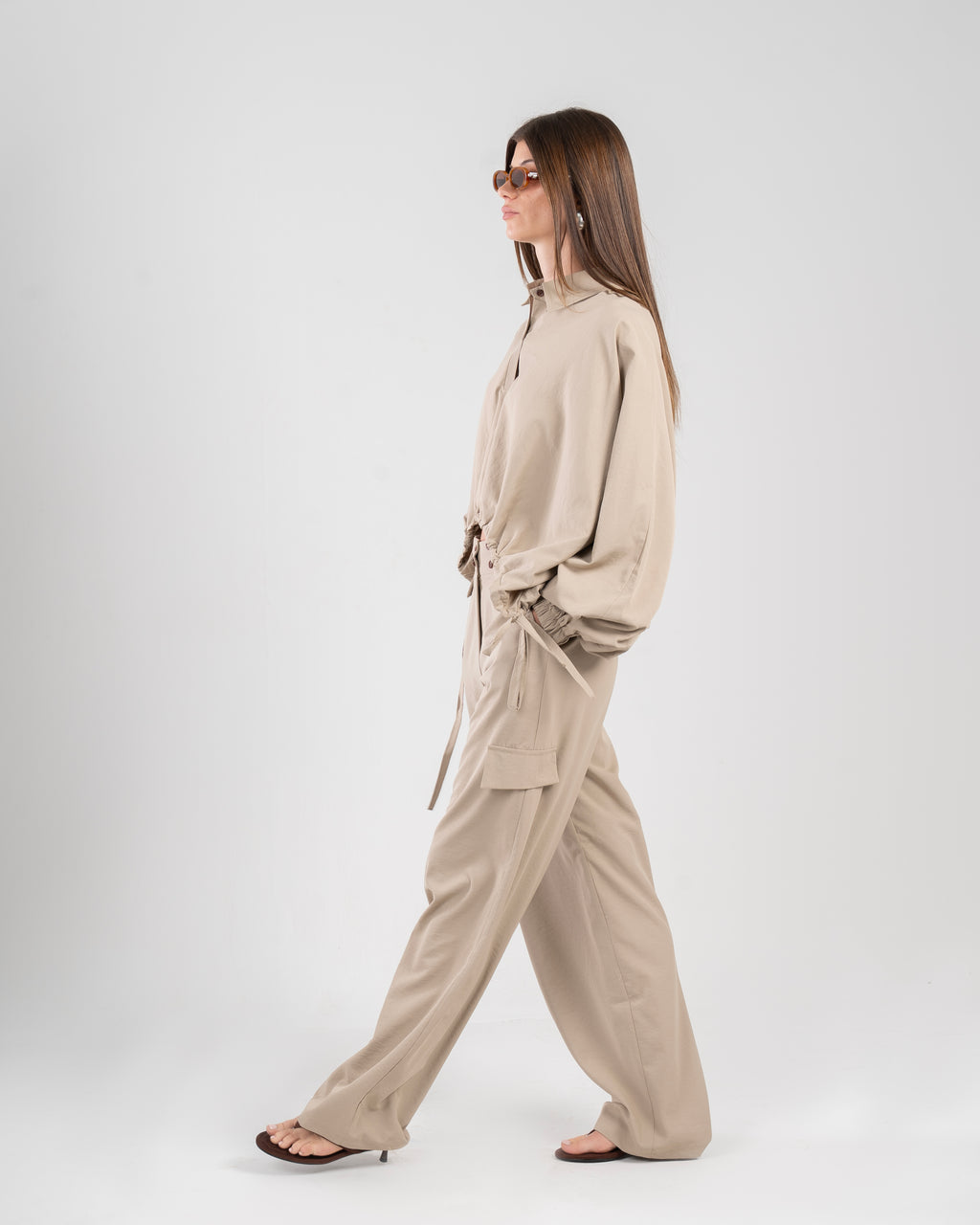 The Multi Function Set