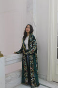 Malika Abaya Kaftan